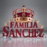 Profilbild von Victor Sánchez
