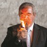 Profilbild von Puledas