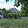 Фото профиля Azreek