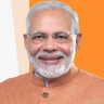 Profilbild von SAVE NATION 2024