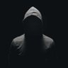 Фото профиля satoshi