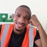 Bheki Mthembu profil fotoฤrafฤฑ