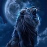 Akandwanaho Solomon's profile picture