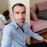 Profilbild von Mehmet Fatih Kayaci