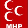 Profilbild von Arakli guguda Trabzon
