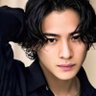 もあみ's profile picture