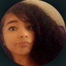 Profilbild von Stephany Snell