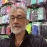 Nazareno Rodrigues's profile picture