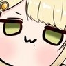 Pinyapple Pie 🍍🥧's profile picture