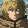 Profilbild von Ollie