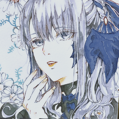 14suisui's profile picture