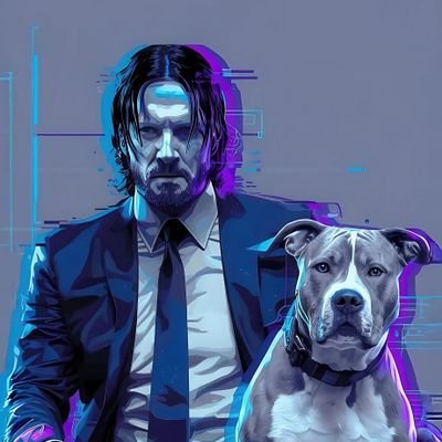 VICKY's profile picture