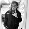 Edson Medrano's profile picture