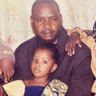 eneyo_xo's profile picture