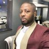 Tunde Ednut profil fotoğrafı