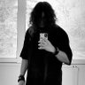 fl0rianko's profile picture