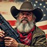 Freedom™'s profile picture