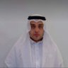 محمدالسهلي 🇸🇦's profile picture