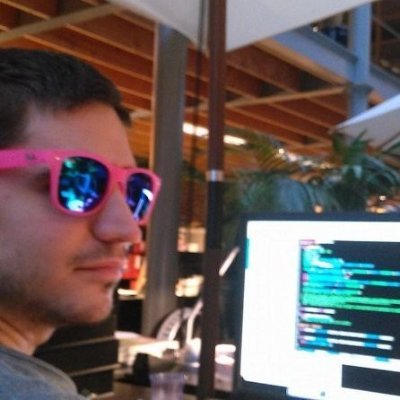 SixOneZil's profile picture