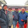 Profilbild von Essex Contingent