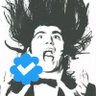 Lord Elpus profil fotoğrafı