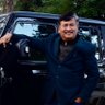 Profilbild von Keshava