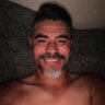 Carmelo's profile picture