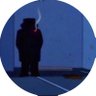 Russian's profile picture