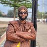 Er Sameer Quazi's profile picture