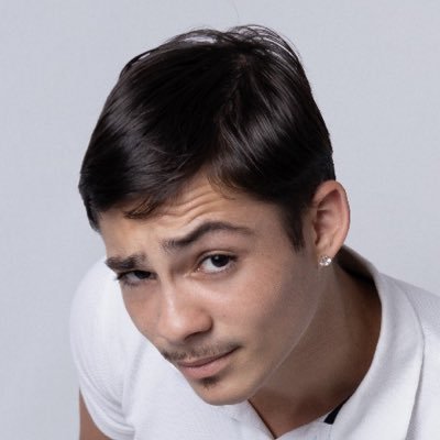 Heitorzinsantna's profile picture