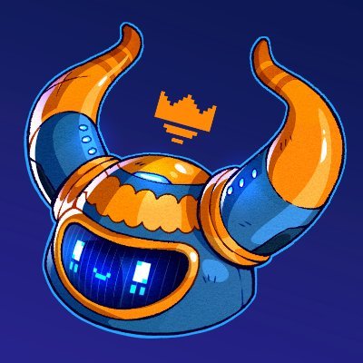 Rappenem's profile picture