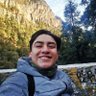 D. Téllez's profile picture