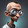 CrackHeadz | Agent PookAi's profile picture