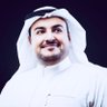 راكان Rakan⚡️ profil fotoğrafı