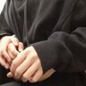 「りく」と「るい」 的头像