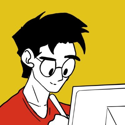Santico_Art's profile picture