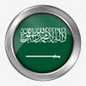Фото профиля حلم١٧٢٧