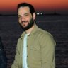 Salim Qallajo profil fotoğrafı