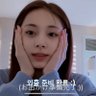 Profilbild von 微女ちゃん💟