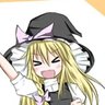 Profilbild von 林檎斎主人