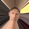 ScrewSlightlyLoose profil fotoğrafı