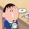 โบจังขี้มูกโป่ง 🥲's profile picture