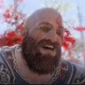 光头加5%暴击's profile picture