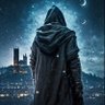 0xUnTold profil fotoğrafı