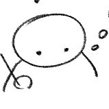annim1011's profile picture