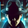 Demon Agent's profile picture
