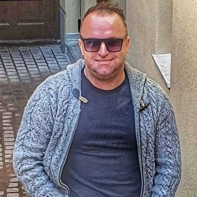 Ognjen Koroman's profile picture