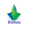 Profilbild von Kichuu