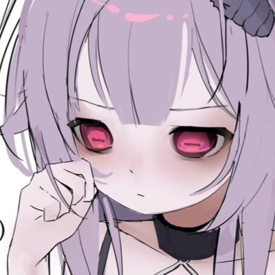 ixo-tan 🔞's profile picture