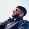 Profilbild von L Ξ Ο